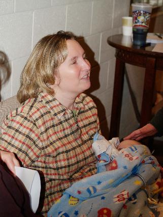 110Angie with Jared